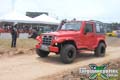 CopaNordeste4x4-(50)