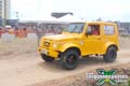 CopaNordeste4x4-(51)