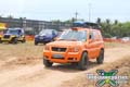 CopaNordeste4x4-(52)
