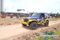 CopaNordeste4x4-(55)