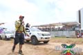 CopaNordeste4x4-(69)