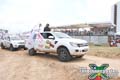 CopaNordeste4x4-(70)