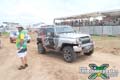 CopaNordeste4x4-(71)