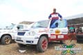 CopaNordeste4x4-(72)
