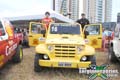 CopaNordeste4x4-(74)