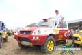 CopaNordeste4x4-(75)