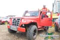 CopaNordeste4x4-(76)