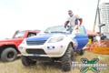 CopaNordeste4x4-(78)