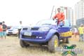 CopaNordeste4x4-(80)