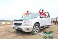 CopaNordeste4x4-(82)