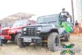 CopaNordeste4x4-(85)