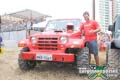 CopaNordeste4x4-(87)