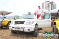 CopaNordeste4x4-(88)