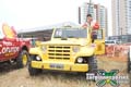 CopaNordeste4x4-(89)