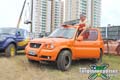 CopaNordeste4x4-(90)