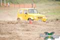 CopaNordeste4x4-(91)