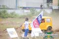 CopaNordeste4x4-(92)