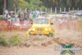 CopaNordeste4x4-(93)