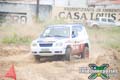 CopaNordeste4x4-(98)