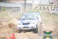 CopaNordeste4x4-(99)