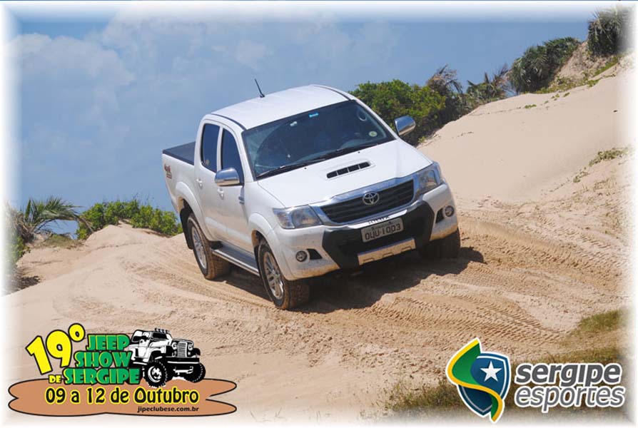 Trilha_sabado-(220)