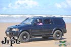 c-(107)