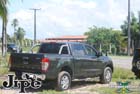 c-(138)