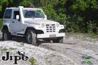 e-(150)