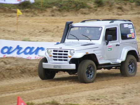 indor (244)