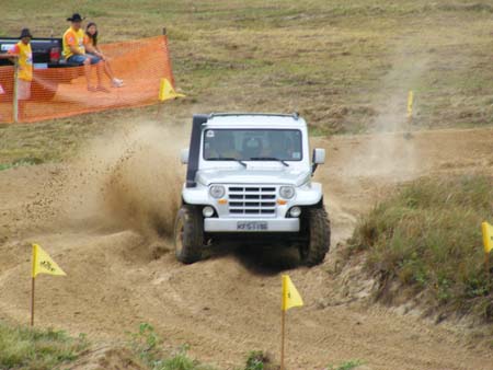 indor (250)