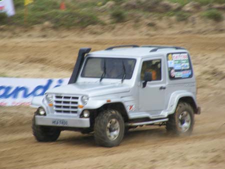 indor (334)