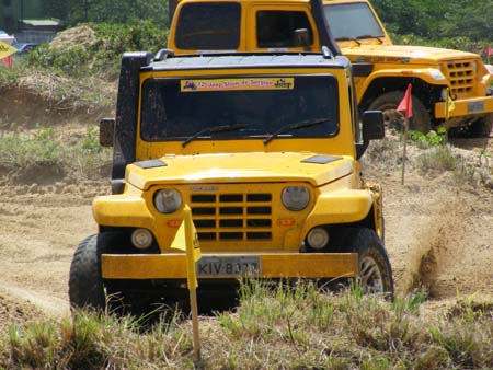 indor (480)