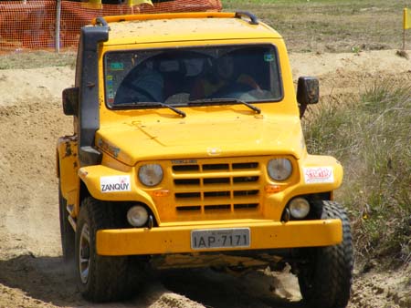 indor (484)