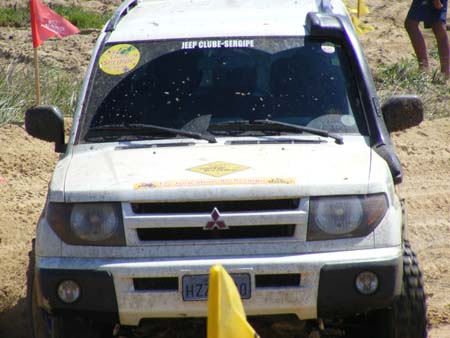 indor (512)