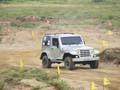 indor (220)