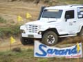 indor (231)