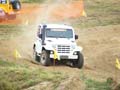 indor (232)