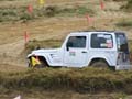 indor (249)