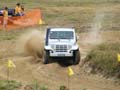 indor (250)