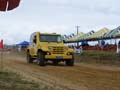indor (298)