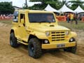 indor (302)