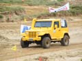 indor (351)