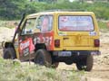 indor (455)