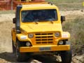 indor (484)