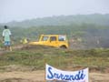 indor (50)