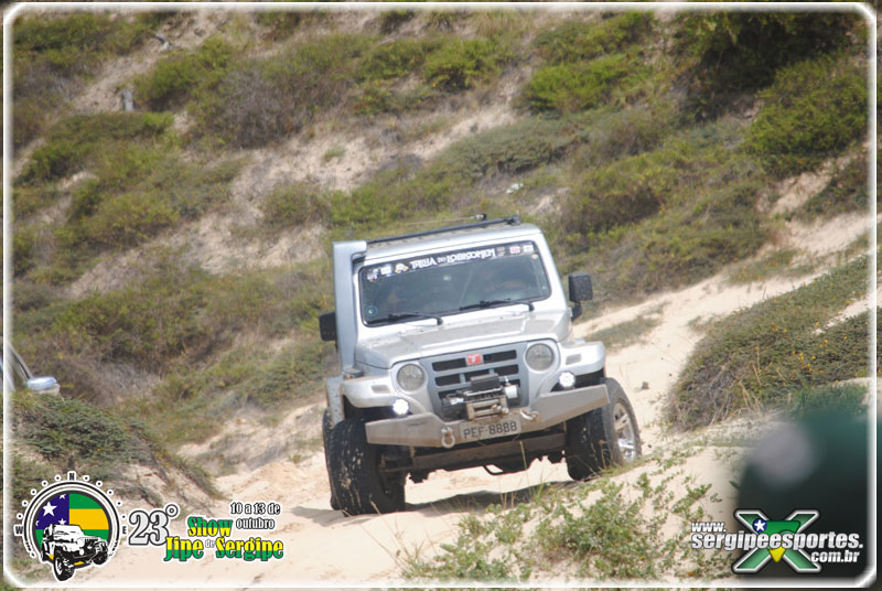 Trilha-(424)