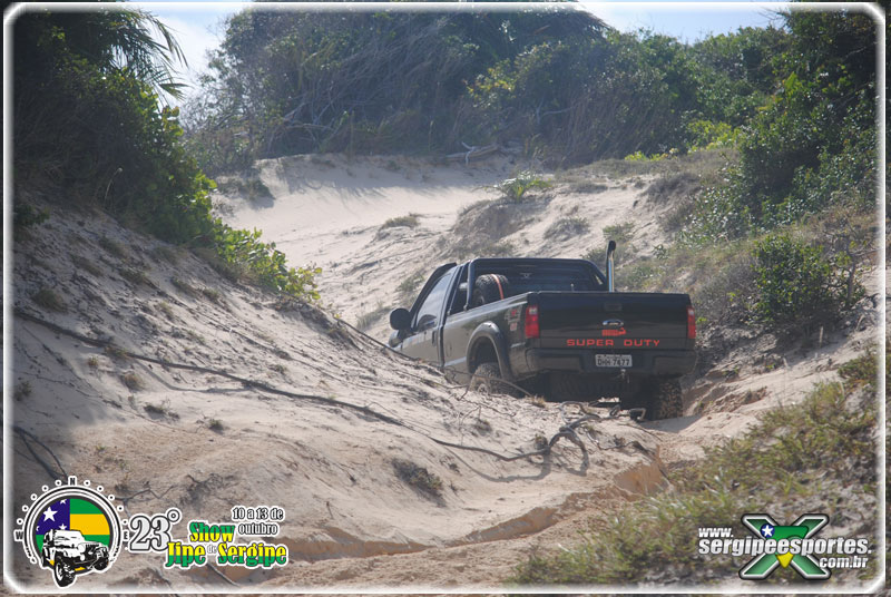 Trilha-(741)