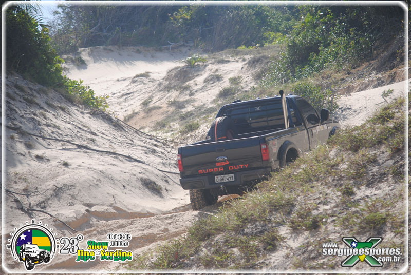 Trilha-(742)