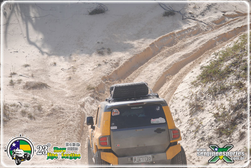 Trilha-(744)