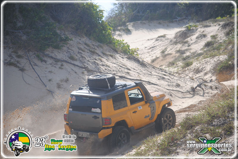 Trilha-(745)